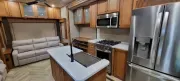used Other Trailers Vanleigh RV  for sale, in Omaha, NE Thumbnail 10