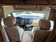 used Other Trailers Born Free  for sale, in Omaha, NE Thumbnail 20
