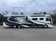 used Other Trailers American Coach  for sale, in Omaha, NE Thumbnail 2