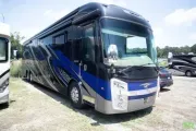 used Other Trailers Entegra Coach  for sale, in Omaha, NE Thumbnail 1