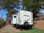 used Other Trailers Outdoors RV Manufacturing  for sale, in Omaha, NE Thumbnail 3