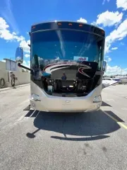 used Other Trailers Itasca  for sale, in Omaha, NE Thumbnail 2