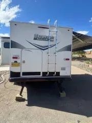 used Other Trailers Lance  for sale, in Omaha, NE Thumbnail 3