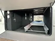 used Other Trailers Luxe  for sale, in Omaha, NE Thumbnail 7