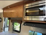 used Other Trailers Lance  for sale, in Omaha, NE Thumbnail 23