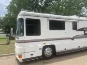 used Other Trailers Foretravel  for sale, in Omaha, NE Thumbnail 3