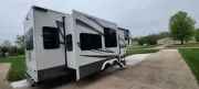 used Other Trailers Vanleigh RV  for sale, in Omaha, NE Thumbnail 6