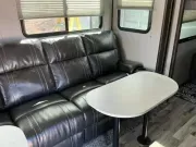 used Other Trailers Heartland  for sale, in Omaha, NE Thumbnail 18
