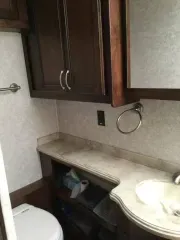 used Other Trailers Renegade  for sale, in Omaha, NE Thumbnail 7