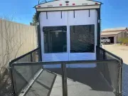 used Other Trailers Heartland  for sale, in Omaha, NE Thumbnail 13
