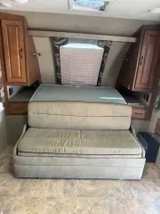 used Other Trailers Lance  for sale, in Omaha, NE Thumbnail 4