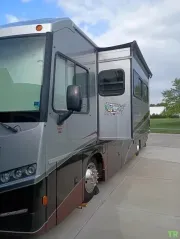 used Other Trailers Winnebago  for sale, in Omaha, NE Thumbnail 1