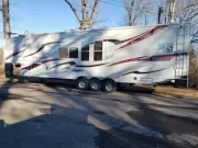 used Other Trailers Kz  for sale, in Omaha, NE Thumbnail 2