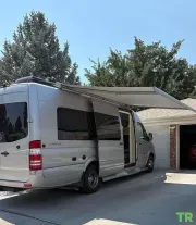 used Other Trailers Coachmen  for sale, in Omaha, NE Thumbnail 2
