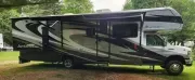 used Other Trailers Fleetwood RV  for sale, in Omaha, NE Thumbnail 2