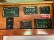used Other Trailers Tiffin Motorhomes  for sale, in Omaha, NE Thumbnail 9