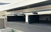 used Other Trailers Keystone RV  for sale, in Omaha, NE Thumbnail 7