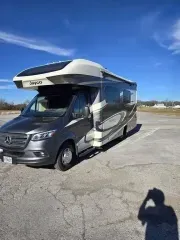 used Other Trailers Jayco  for sale, in Omaha, NE Thumbnail 2