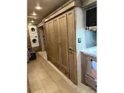 used Other Trailers Tiffin Motorhomes  for sale, in Omaha, NE Thumbnail 22