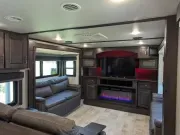 2021 Grand Design RV photo 4