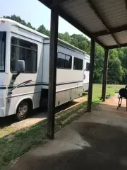 used Other Trailers Winnebago  for sale, in Omaha, NE Thumbnail 2