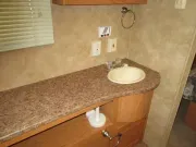 used Other Trailers Heartland  for sale, in Omaha, NE Thumbnail 11