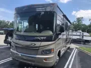 used Other Trailers Forest River  for sale, in Omaha, NE Thumbnail 2