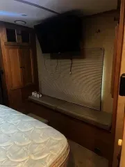 used Other Trailers Itasca  for sale, in Omaha, NE Thumbnail 11