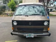 used Other Trailers Volkswagen  for sale, in Omaha, NE Thumbnail 2