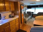 used Other Trailers Safari  for sale, in Omaha, NE Thumbnail 6