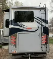 used Other Trailers Nexus RV  for sale, in Omaha, NE Thumbnail 3