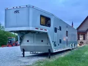 used Other Trailers ATC  for sale, in Omaha, NE Thumbnail 1