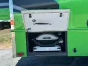 used Other Trailers Renegade  for sale, in Omaha, NE Thumbnail 31