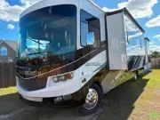 used Other Trailers Forest River  for sale, in Omaha, NE Thumbnail 1