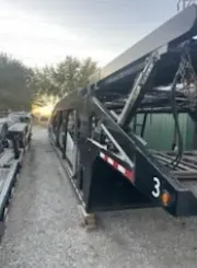 used Other Trailers Sun Valley  for sale, in Omaha, NE Thumbnail 15