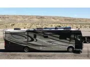 used Other Trailers Tiffin Motorhomes  for sale, in Omaha, NE Thumbnail 2