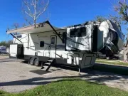 used Other Trailers Keystone RV  for sale, in Omaha, NE Thumbnail 1