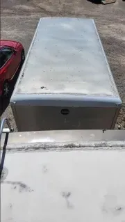 used Other Trailers Other  for sale, in Omaha, NE Thumbnail 37