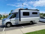 used Other Trailers Tiffin Motorhomes  for sale, in Omaha, NE Thumbnail 1