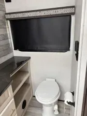 used Other Trailers Alliance RV  for sale, in Omaha, NE Thumbnail 4
