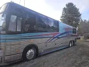 used Other Trailers Prevost  for sale, in Omaha, NE Thumbnail 2