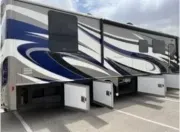 used Other Trailers Other  for sale, in Omaha, NE Thumbnail 16