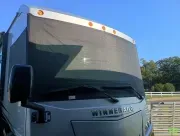 used Other Trailers Winnebago  for sale, in Omaha, NE Thumbnail 3