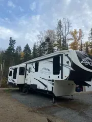 used Other Trailers Heartland  for sale, in Omaha, NE Thumbnail 1
