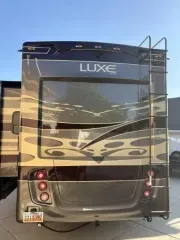 used Other Trailers Luxe  for sale, in Omaha, NE Thumbnail 19