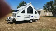 used Other Trailers Aliner  for sale, in Omaha, NE Thumbnail 2