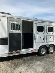 used Other Trailers Lakota  for sale, in Omaha, NE Thumbnail 2