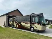 used Other Trailers Travel Supreme  for sale, in Omaha, NE Thumbnail 2