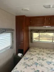used Other Trailers Skyline  for sale, in Omaha, NE Thumbnail 14