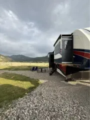 used Other Trailers Grand Design RV  for sale, in Omaha, NE Thumbnail 2